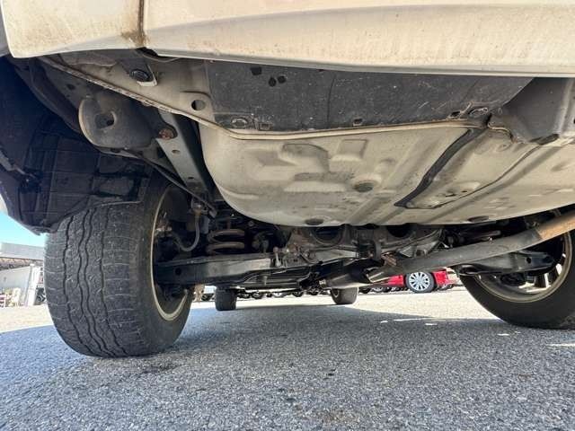 TOYOTA HARRIER 2WD 2015 Image 31