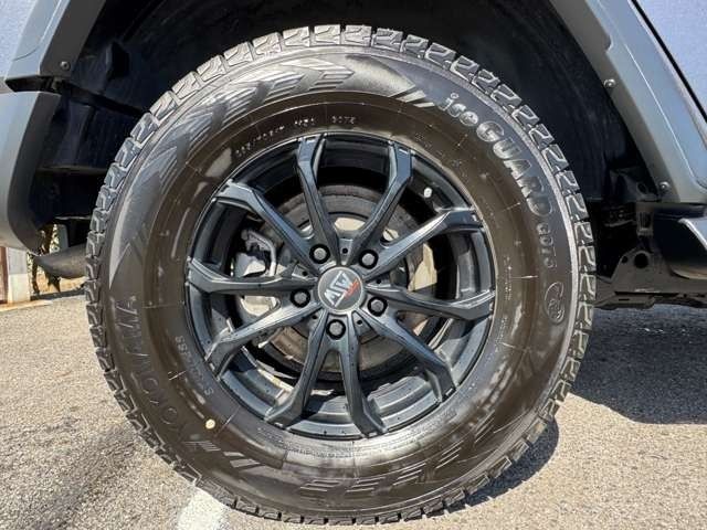 JEEP WRANGLER UNLIMI 2018 Image 31