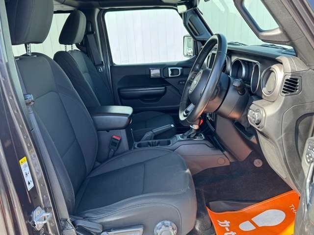 JEEP WRANGLER UNLIMI 2018 Image 31