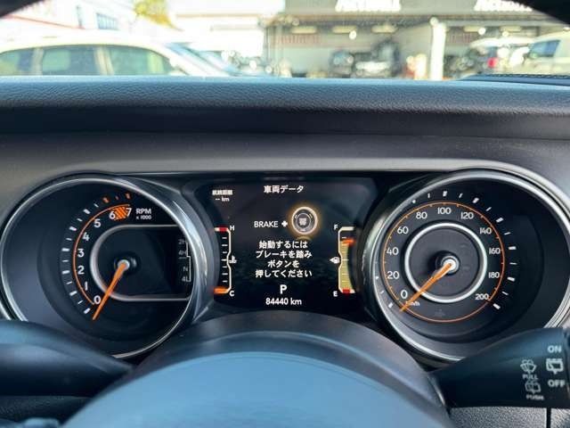 JEEP WRANGLER UNLIMI 2018 Image 31