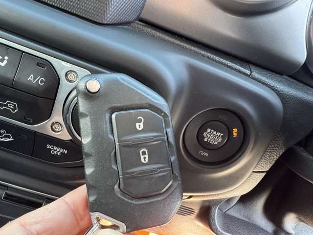 JEEP WRANGLER UNLIMI 2018 Image 31