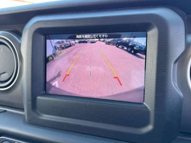 JEEP WRANGLER UNLIMI 2018 Image 31