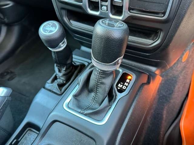 JEEP WRANGLER UNLIMI 2018 Image 31