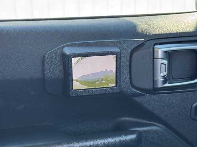 JEEP WRANGLER UNLIMI 2018 Image 31