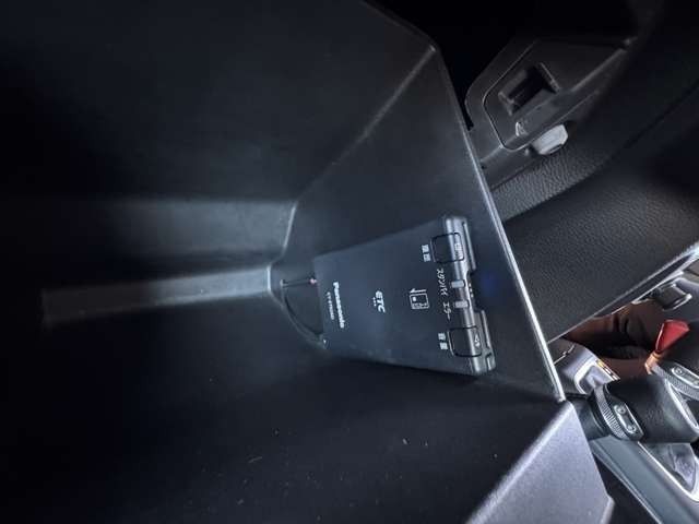 JEEP WRANGLER UNLIMI 2018 Image 31