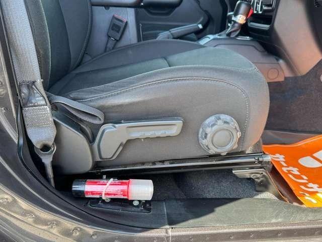 JEEP WRANGLER UNLIMI 2018 Image 31