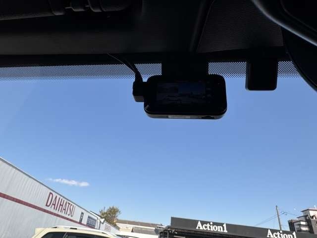 JEEP WRANGLER UNLIMI 2018 Image 31