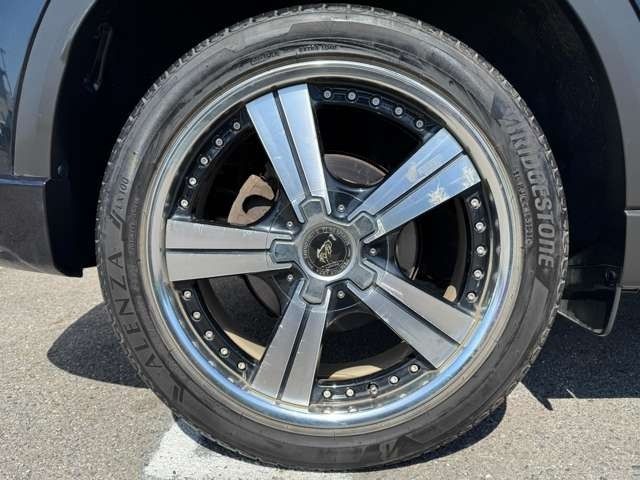 MAZDA CX-5 2022 Image 31