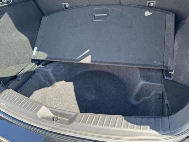 MAZDA CX-5 2022 Image 31