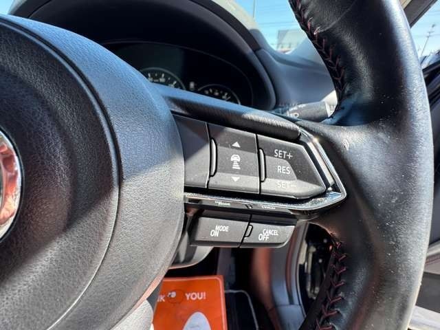 MAZDA CX-5 2022 Image 31