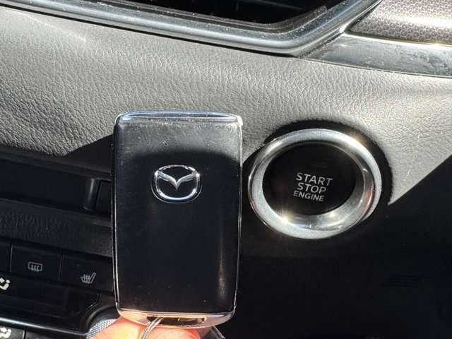 MAZDA CX-5 2022 Image 31