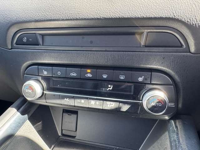 MAZDA CX-5 2022 Image 31