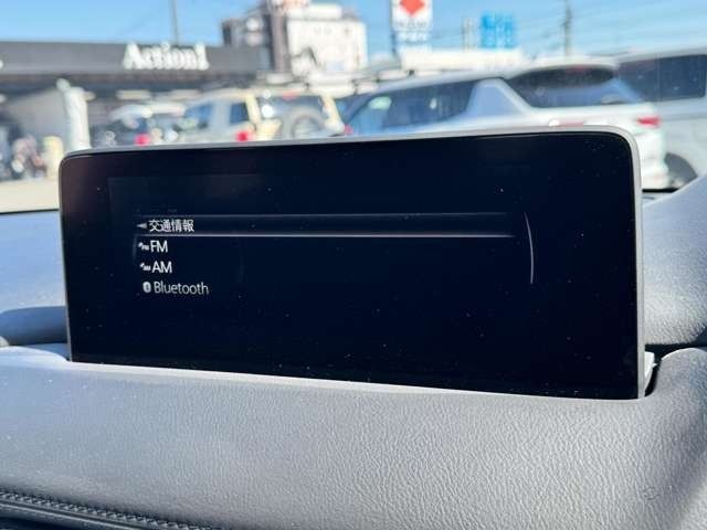 MAZDA CX-5 2022 Image 31