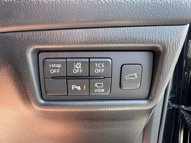 MAZDA CX-5 2022 Image 31