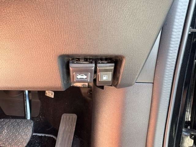 MAZDA CX-5 2022 Image 31