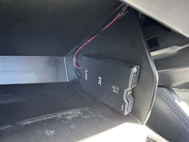 MAZDA CX-5 2022 Image 31