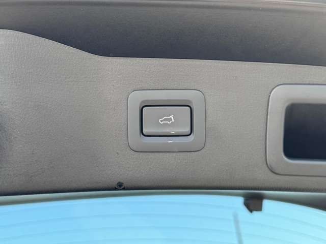 MAZDA CX-5 2022 Image 31