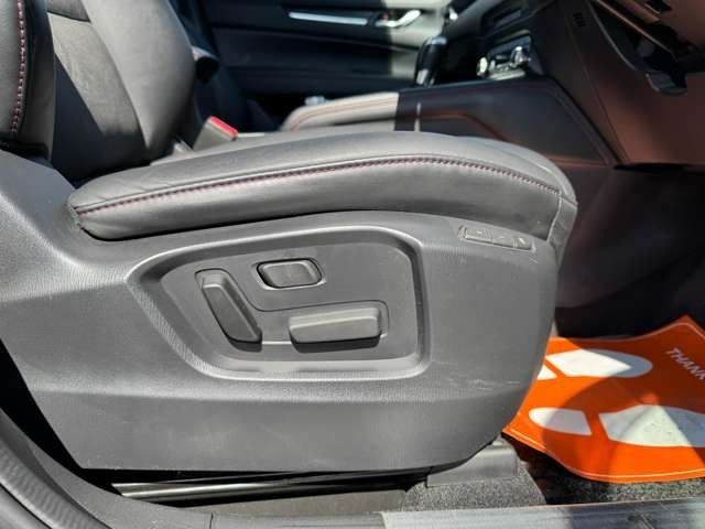 MAZDA CX-5 2022 Image 31