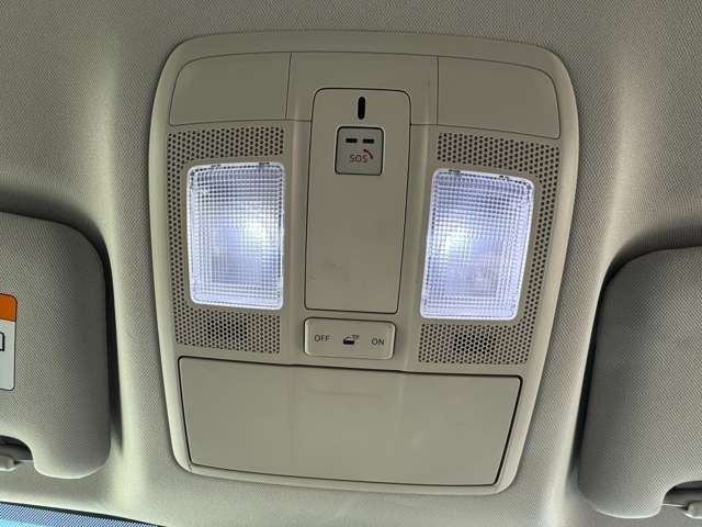 MAZDA CX-5 2022 Image 31