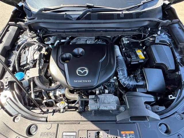 MAZDA CX-5 2022 Image 31