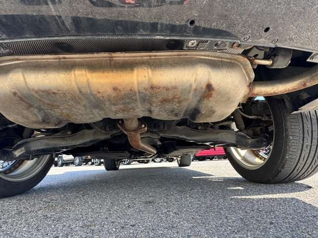 MAZDA CX-5 2022 Image 31