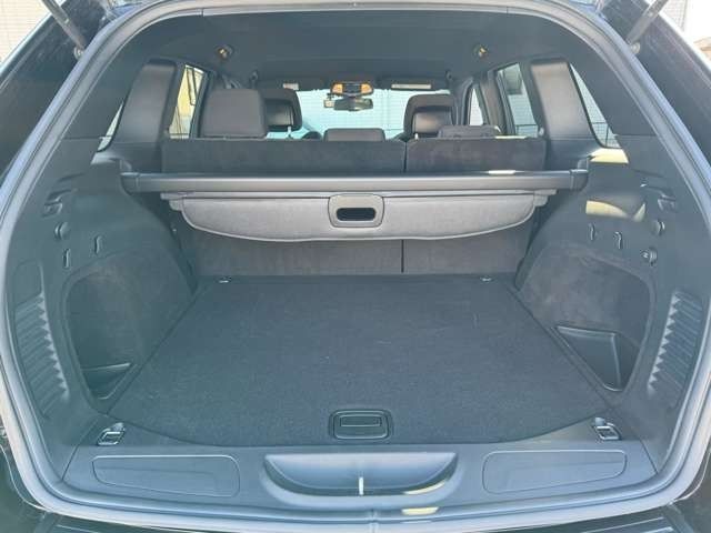 JEEP GRAND CHEROKEE 2014 Image 31