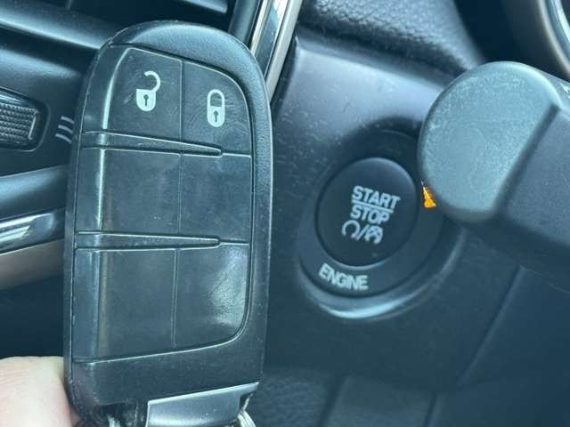 JEEP GRAND CHEROKEE 2014 Image 31