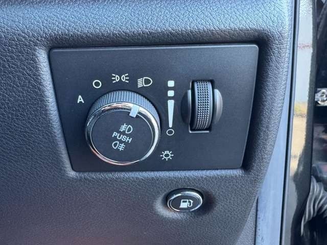 JEEP GRAND CHEROKEE 2014 Image 31