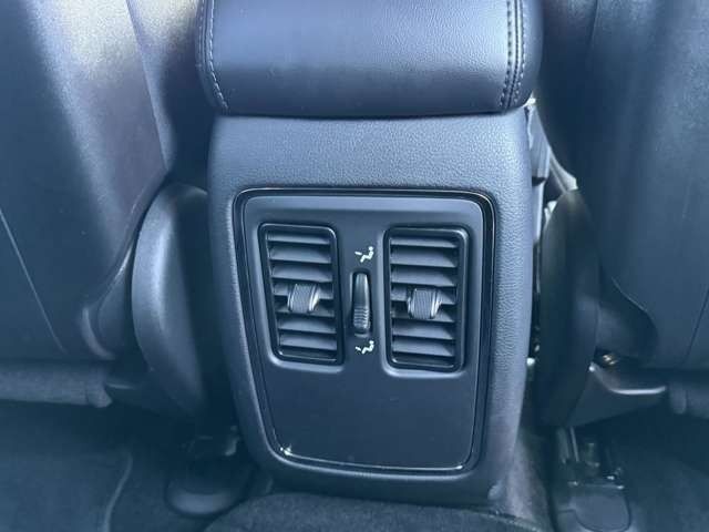 JEEP GRAND CHEROKEE 2014 Image 31