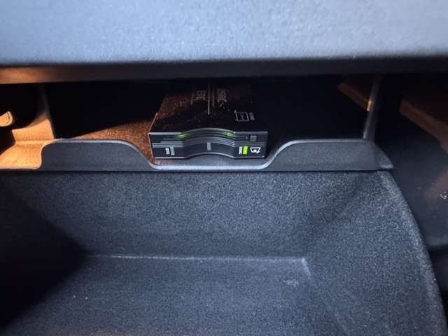 JEEP GRAND CHEROKEE 2014 Image 31