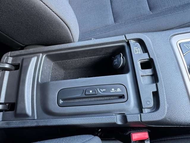 JEEP GRAND CHEROKEE 2014 Image 31