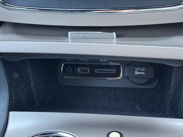 JEEP GRAND CHEROKEE 2014 Image 31