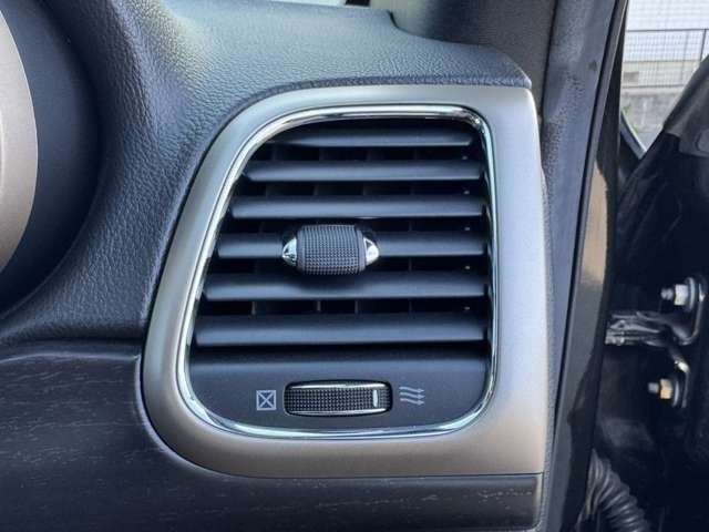 JEEP GRAND CHEROKEE 2014 Image 31