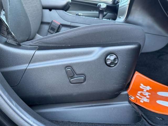 JEEP GRAND CHEROKEE 2014 Image 31