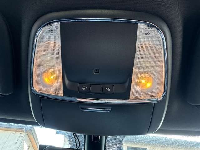 JEEP GRAND CHEROKEE 2014 Image 31