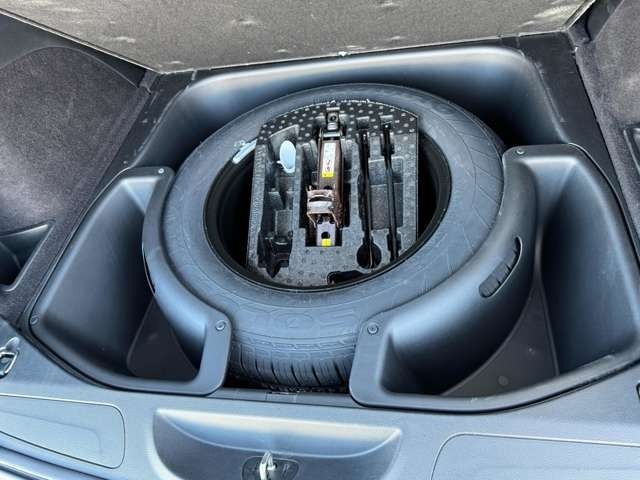 JEEP GRAND CHEROKEE 2014 Image 31