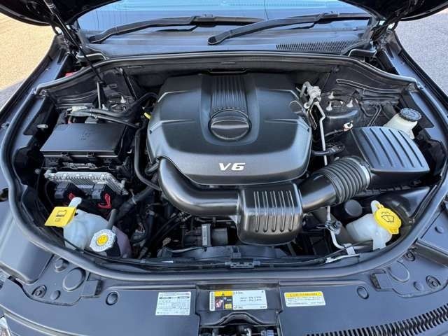 JEEP GRAND CHEROKEE 2014 Image 31