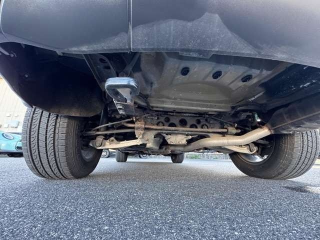 JEEP GRAND CHEROKEE 2014 Image 31