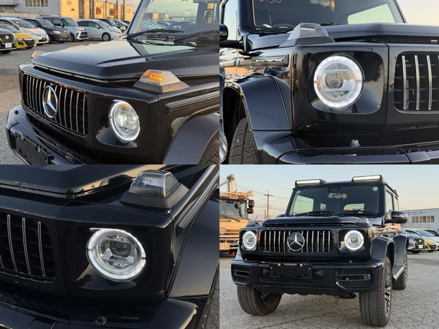 SUZUKI JIMNY SIERRA 2021 Image 31