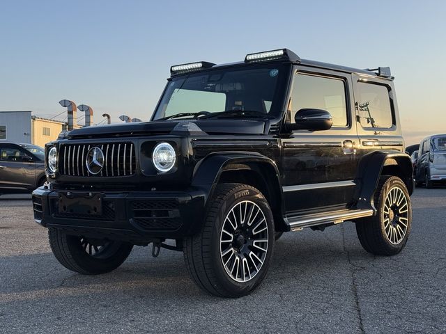 SUZUKI JIMNY SIERRA 2021 Image 31