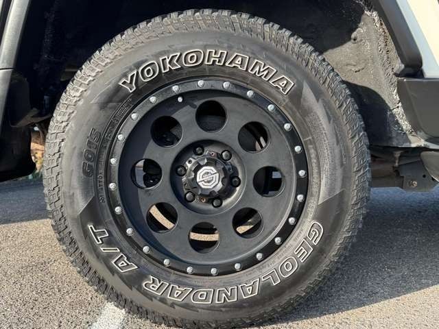 TOYOTA FJ CRUISER 4WD 2012 Image 31