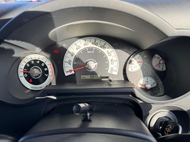 TOYOTA FJ CRUISER 4WD 2012 Image 31