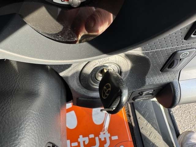 TOYOTA FJ CRUISER 4WD 2012 Image 31