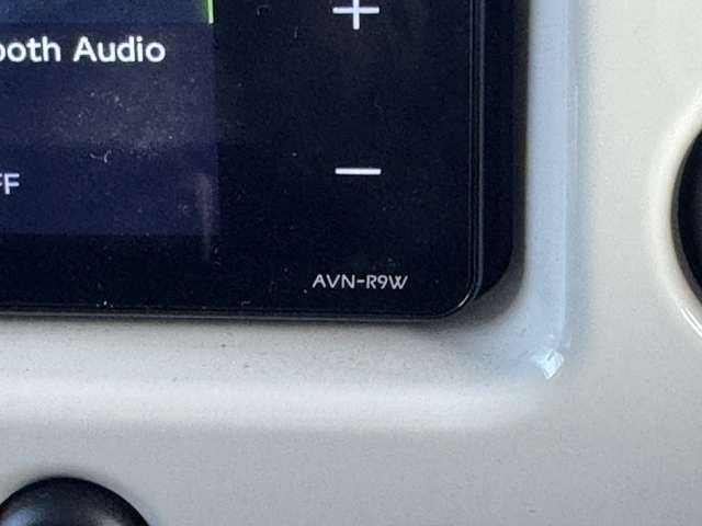 TOYOTA FJ CRUISER 4WD 2012 Image 31