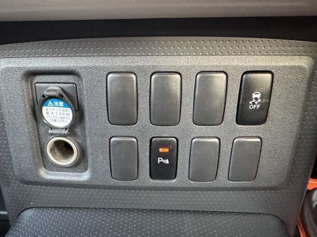 TOYOTA FJ CRUISER 4WD 2012 Image 31