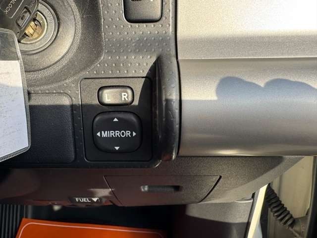 TOYOTA FJ CRUISER 4WD 2012 Image 31