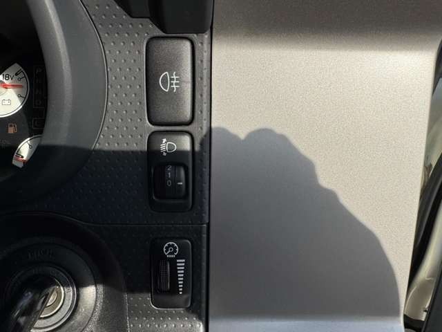 TOYOTA FJ CRUISER 4WD 2012 Image 31