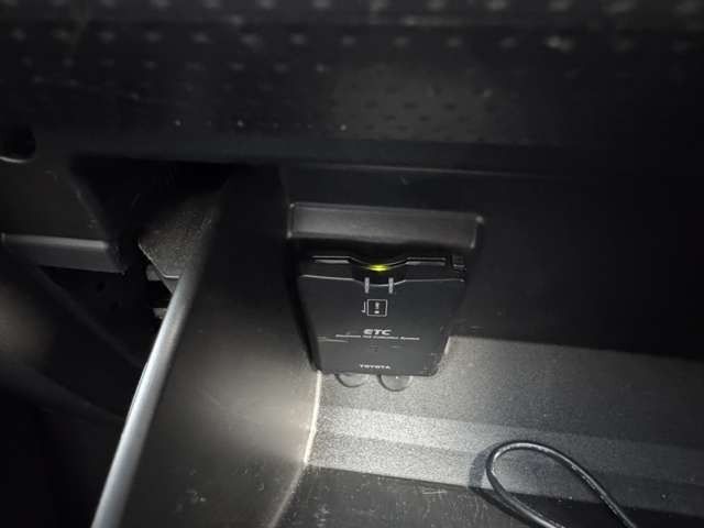 TOYOTA FJ CRUISER 4WD 2012 Image 31