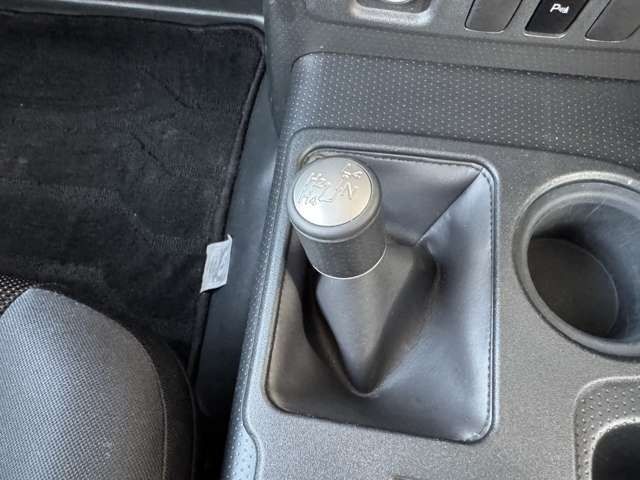 TOYOTA FJ CRUISER 4WD 2012 Image 31