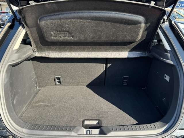 MAZDA CX-3 2015 Image 31